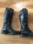 Ботуши Lasocki, снимка 7