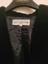 Сако на Guy Laroche , снимка 3