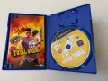 Total Overdose за PS2, снимка 3