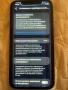 Продавам Iphone 11 64GB, снимка 7