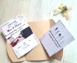 ~•°Изработвам Покани за сватба, кръщене , рожден ден и всеки повод °•~, снимка 14