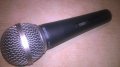 shure sm58-profi-внос швеицария, снимка 8