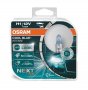 Автомобилни крушки Osram COOL BLUE INTENSE NEXT GEN +100% H1,H4,H7,H8,H11,H15..., снимка 7