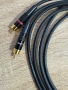 Linn Black Analogue Interconnect Cable / Аудио кабели, снимка 8