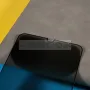 Стъклен Privacy Протектор за Samsung Galaxy A14, снимка 6
