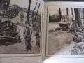 1915г. Големата война в картини , Г.Щилке, кн. 6, снимка 4