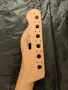 Нов гриф Fender Player Series Telecaster Neck, снимка 7