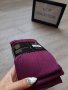 Нов плътен чорапогащник в два цвята на намаление, снимка 7