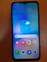 Samsung Galaxy A05s 64GB 4GB RAM Dual, снимка 1