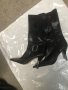 Дамски ботуши естествена кожа Nine West, снимка 2