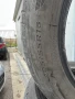 Летни гуми 205/55/16цола, снимка 4