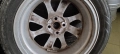 Аломиниеви джанти 4х100 16, снимка 8