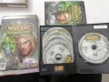 Игри за PC - Warcraft, снимка 11