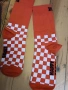 Шарени чорапи , снимка 3