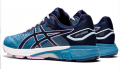 Маратонки  ASICS GT-4000 2 номер 40, снимка 7