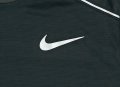 Nike DRI-FIT оригинална блуза L Найк спорт фитнес тренировки фланелка, снимка 4