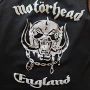 Дамски потник Motorhead , снимка 1