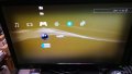 Playstation 3 PS3 ХАКНАТ ,с качени игри, снимка 2