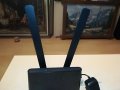 HUAWEI 4G MTEL ROUTER 2007210816, снимка 7