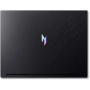Acer Nitro 16, ANV16-71-71N0, Intel Core i7-14650HX (up to 5.2GHz, 30MB), Лаптоп 16", снимка 5