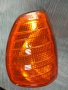1305233052**NEU**BOSCH**MERCEDES-BENZ**W123**Мигач,десен**08.1976-06.1985**, снимка 3