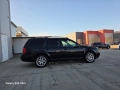 VW GOLF 4 1.9 TDI 101HP, снимка 7