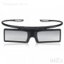 3D очила SAMSUNG