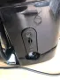 Kафе машина Russell Hobbs 1100W, снимка 3