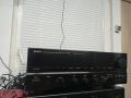 Усилвател DENON PMA-880r, снимка 6