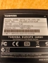 Toshiba Satellite L500, снимка 2