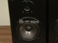 Тонколони Infinity reference 1i, снимка 3