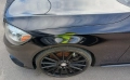 Джанти +гуми всесезонни 22 цолаW222 Mercedes S 63, снимка 3
