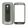 HTC Touch Pro 2 панел оригинал, снимка 2