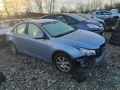 Chevrolet Cruze LT на част 2.0 дизел 150кс, снимка 6