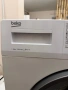 Пералня Beko WTE 6612 BS slim, снимка 2