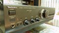 TECHNICS A700MK2, снимка 1