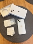 Продавам IPhone 13  , снимка 2