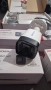 Комплект ДВР и 4 броя камери HIKVISION , снимка 4