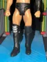 Екшън фигура WWE Finn Balor Фин Балор Judgment Day figure wrestling играчка NXT basic mattel, снимка 5