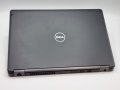 Dell Latitude 5480 14 IPS FHD i5-630U /8GB RAM 256GB SSD, снимка 8