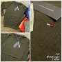 Tommy мъжки пуловер 11 цвята , снимка 9