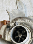 ТУРБИНА ТУРБИНА VIVARO TRAFIC 1.9| DCI F9K F9Q, снимка 6