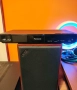 Panasonic.Blu Rey player, снимка 5