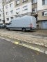 Транспортни услуги! КЪРТИ, ЧИСТИ, ИЗВОЗВА. Хамали, транспорт!, снимка 9
