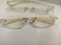 Очила с диоптър, снимка 3