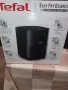 Еър фрайер/Фритюрник с горещ въздух Tefal EY130815 , снимка 3