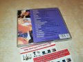 THE BEST OF 80S CD 1909222045, снимка 12