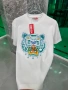 Kenzo Нова Мъжка Тениска Два Цвята Кензо, снимка 2