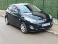 Mazda 2 GMT-M Line /LPG/, снимка 1