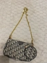 чанта за през рамо, снимка 1